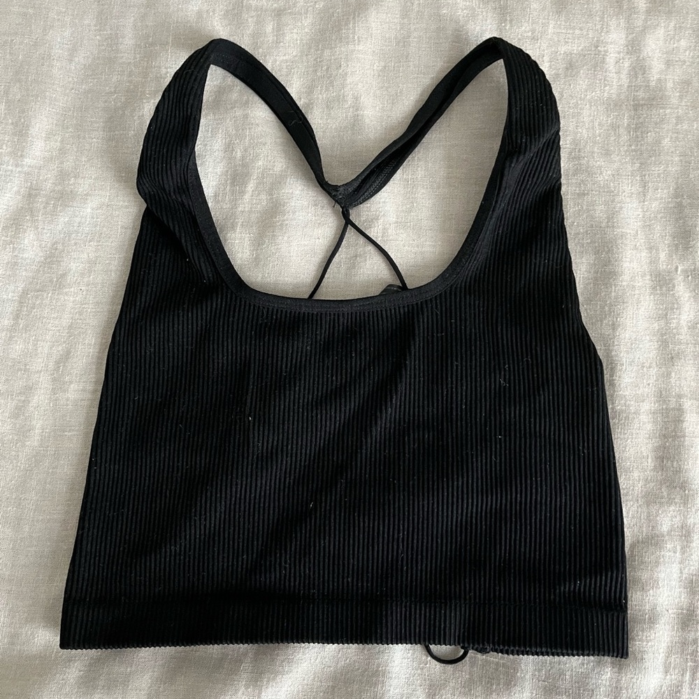 Urban Outfitters tank top